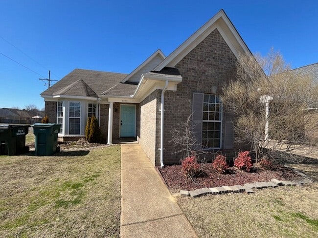 Building Photo - Renovated 3 Bedroom 2 Bath Home for Rent!!