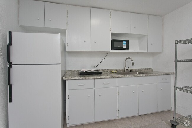 Building Photo - 436 Hualani St Unit 436 Hualani Street - 2 Rental