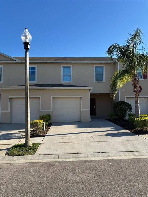 Photo - 140 Arbor Lakes Dr