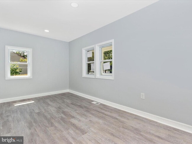 Photo - Spacious 4-Bedroom Gem with 3 Full Baths in Capitol Heights – 1632 Sq Ft of Comfort Awaits!