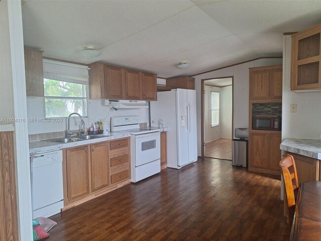 Photo - 35303 SW 180th Ave