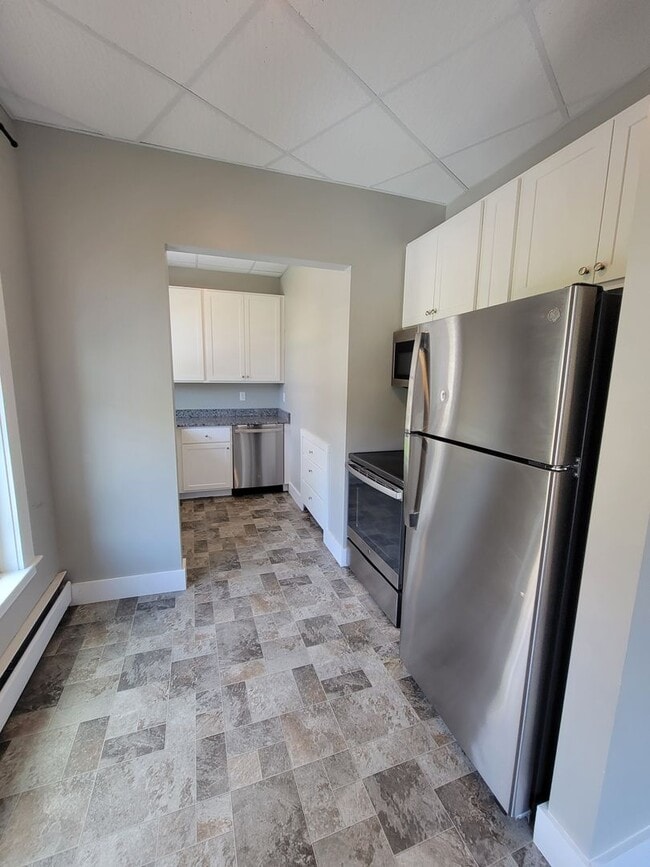 Photo - 28 Common St Unit 200