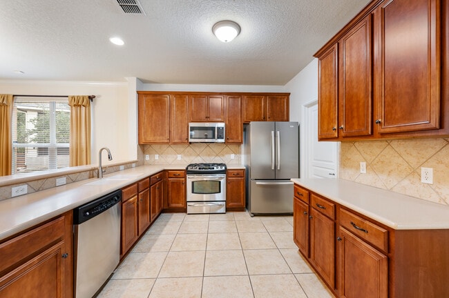 Photo - 12418 Cascade Hills