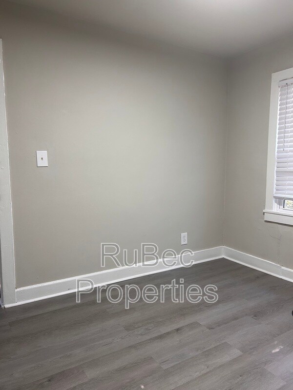 Photo - 2634 Druid Hls Wy Unit 2