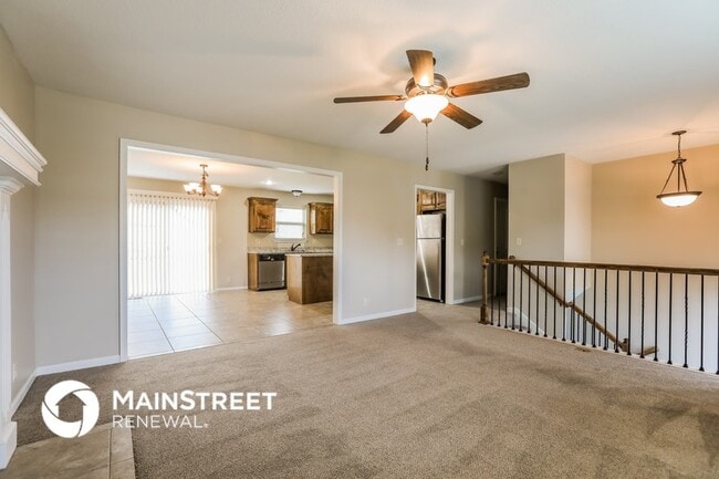 Photo - 1309 NW Hilltop Ln