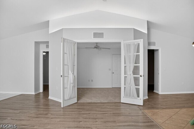Photo - 11580 Forest Mere Dr