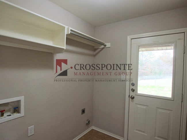 Photo - Coming Soon! 3 Bedroom Duplex for Rent in Lindale!