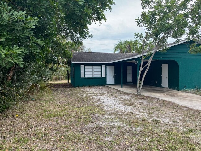 Photo - quaint 2 bedroom home Unidad 120