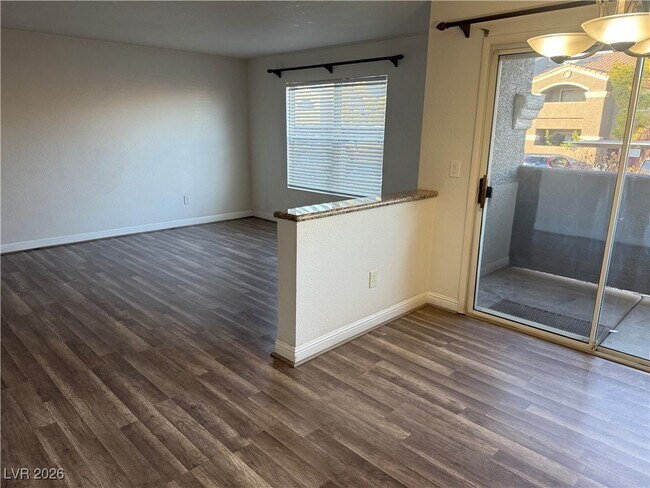 Photo - 5055 W Hacienda Ave Unit 1113