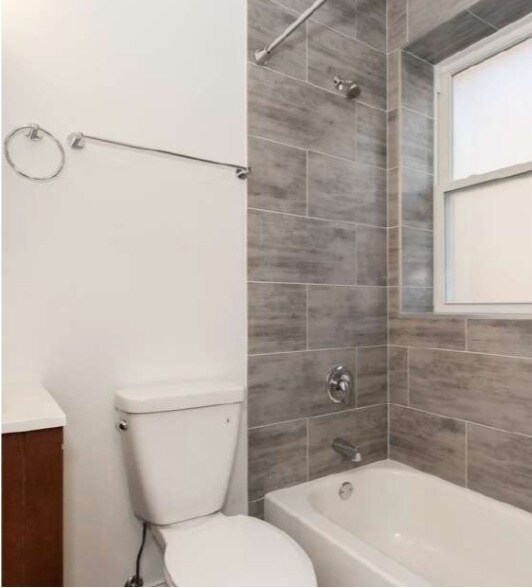 Photo - 4058 N Milwaukee Ave Apartamento Unidad 3