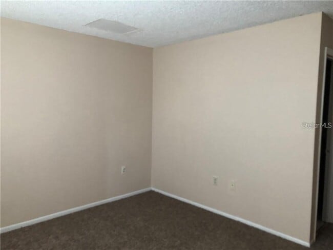 Photo - 290 Flower Ln Unit 11