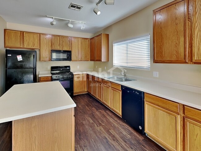 Photo - 6976 S Martlet Dr