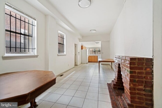 Photo - 2124 N Carlisle St