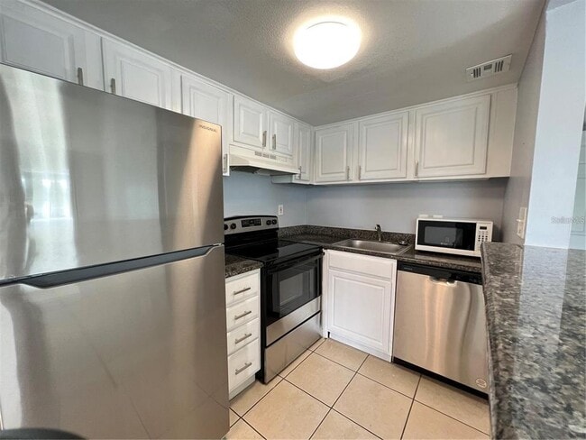 Photo - 2535 N Alafaya Trail Unit 65