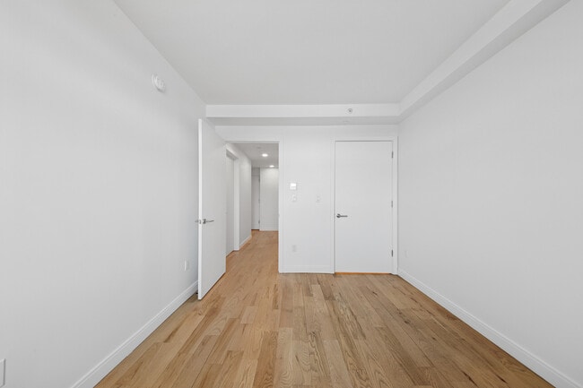 Photo - The Vitagraph