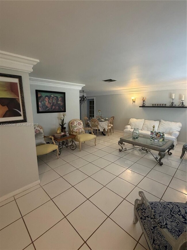 Photo - 8108 NW 93rd Terrace