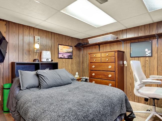 Photo - 13005 Lowell Ct