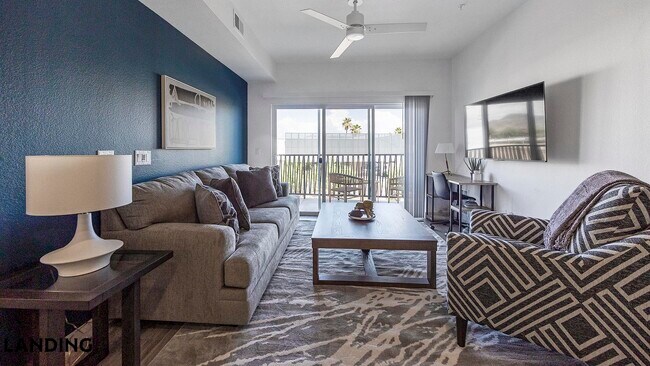 9275 N 29th Ave Unit 2053