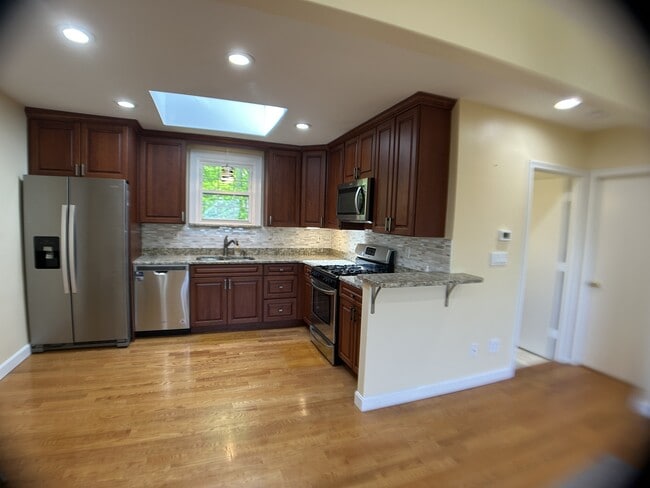 Photo - 41 Davis Ave