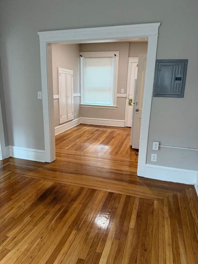 Photo - 110 High St Unidad 307