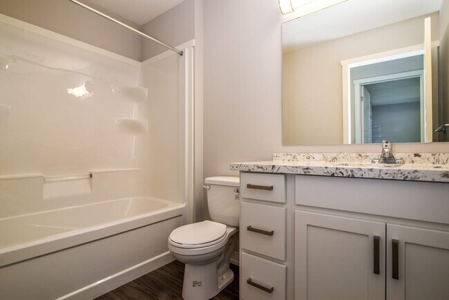 Photo - 253 & 263 Exhibition St.