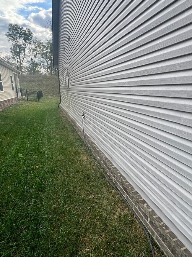 Photo - 312 Traywick Pl