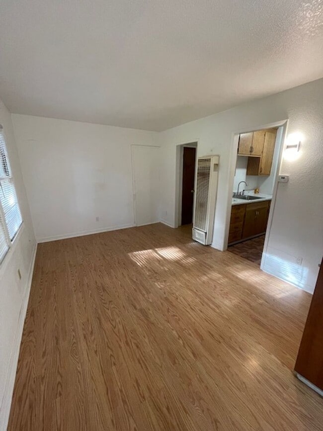 Photo - 13129-13129 Hazel Ave Unit 13127