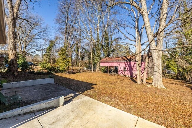 Photo - 1122 Elaine Dr