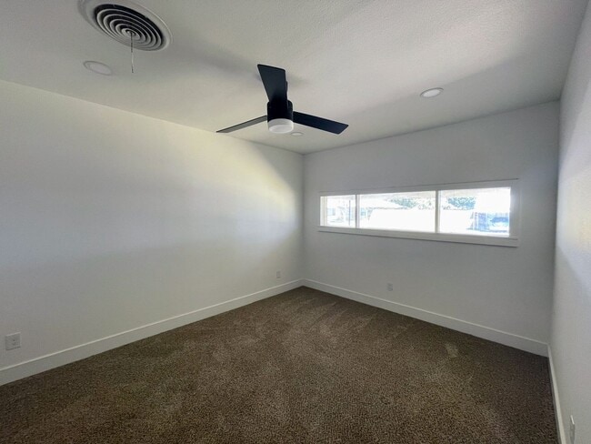 Photo - 207 N 17th St