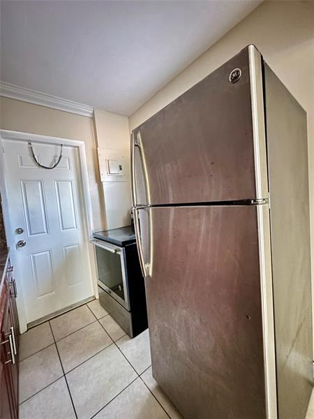 Photo - 729 NW 17th Ave