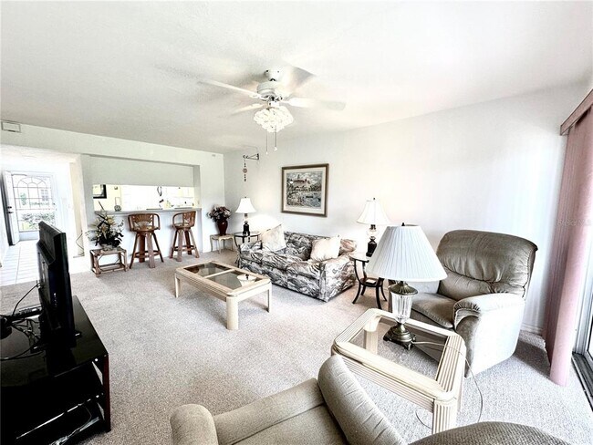 Photo - 11644 SW Egret Cir Unit 1102