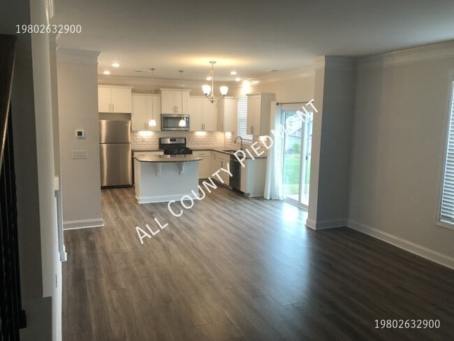 Photo - 1509 Cambria Ct