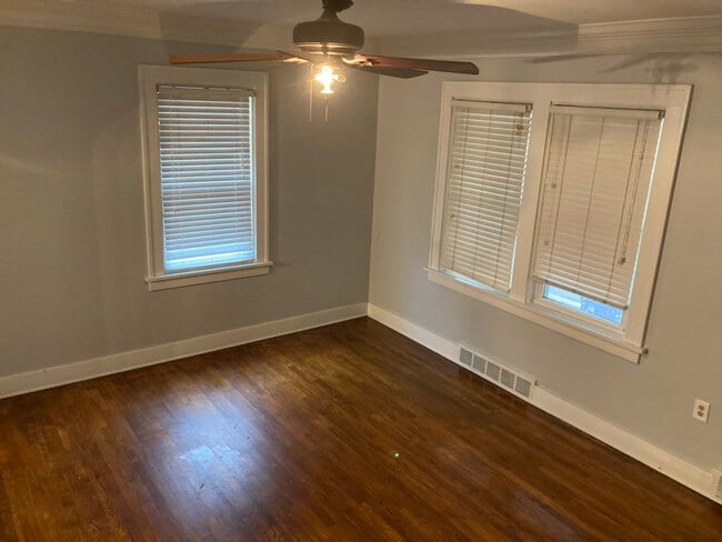 Photo - 500 Fruithurst Dr