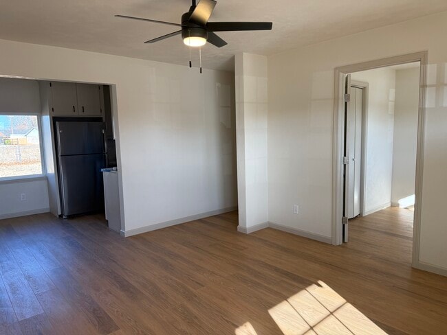 Photo - 1115 Asalee St