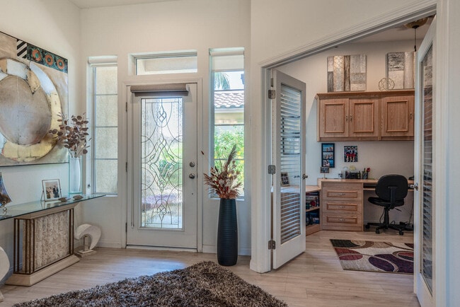 80411 Portobello Dr