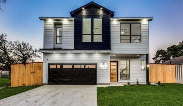 Photo - 2043 Life Ave