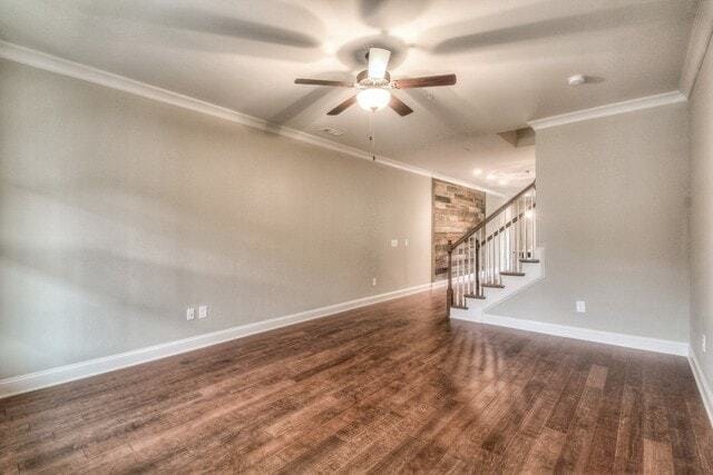 Photo - 1457 Channing Dr