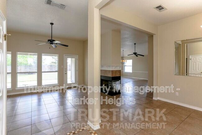 Photo - 505 Chickasaw Dr