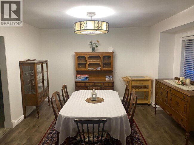 Photo - 4300 Southwood St