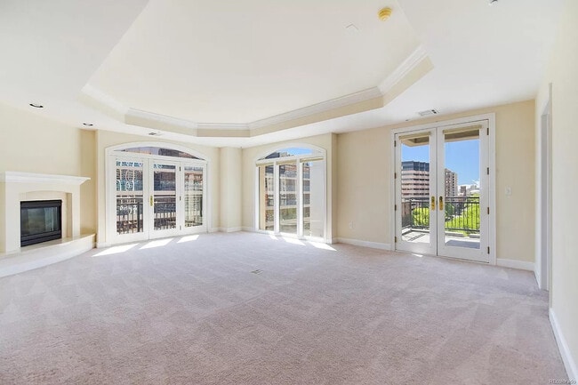 Photo - 1827 Grant St