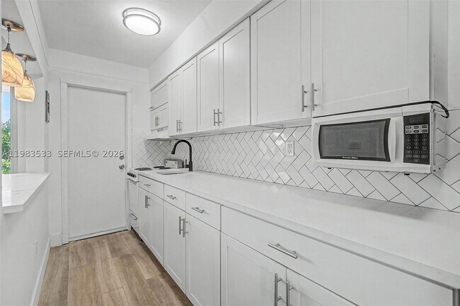 Photo - 60 NW 79th St Unit 10