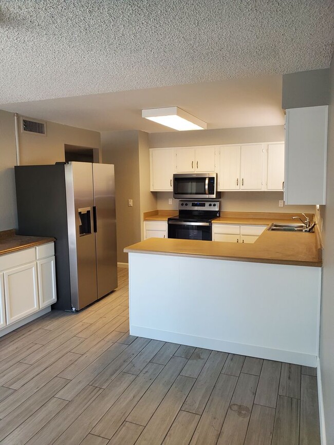 Dobson Ranch - Dobson Ranch Casa