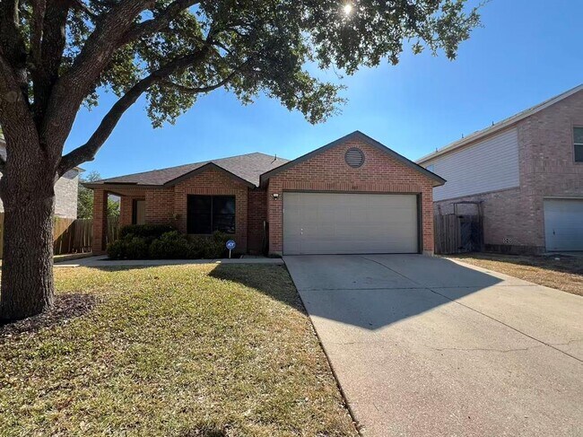 Photo - 905 Justeford Dr