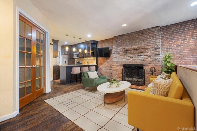 Building Photo - 117 W 82 St Unit 01 Rental