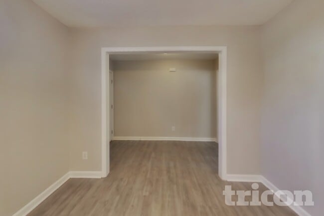 104 Autumn Glen Rd