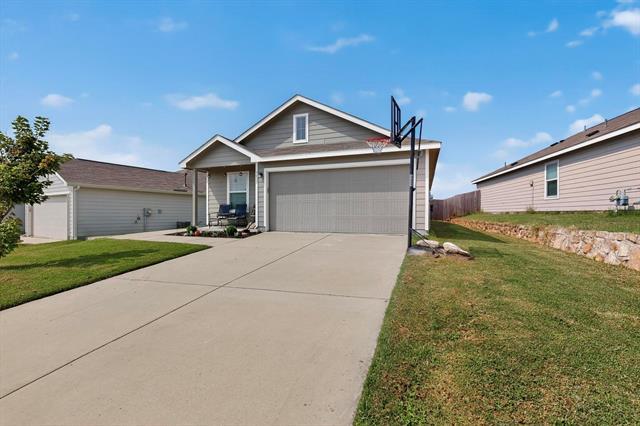 Building Photo - 1817 Barrie Wy Rental