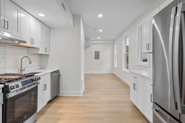 Photo - 1546 Chapel St Apartment Unit 5
