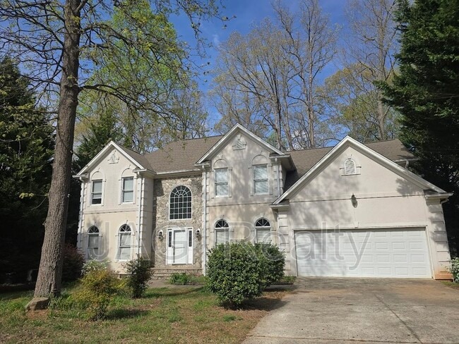 Building Photo - 3004 Honor Ct