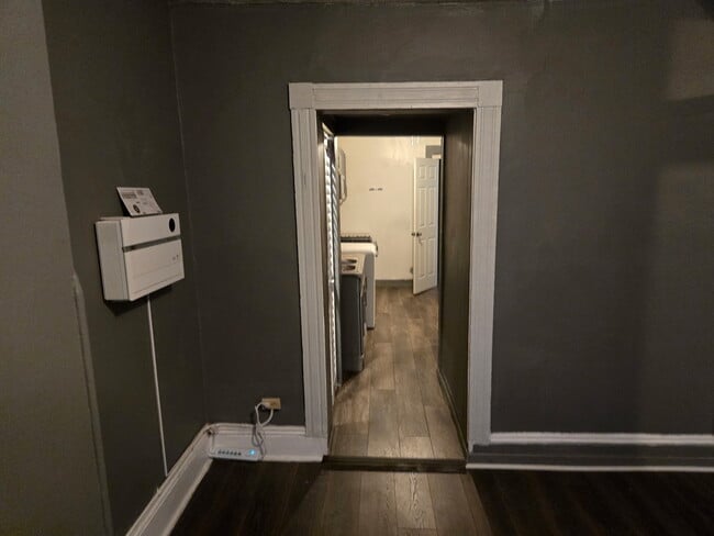 Photo - 10508 S Maryland Ave Unit Quiet Commy