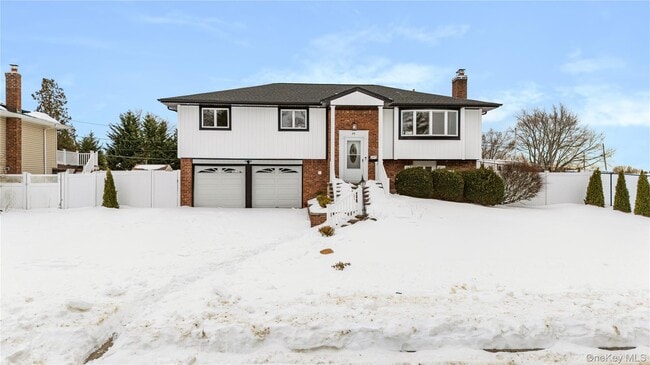 Photo - 89 Harvest Ln